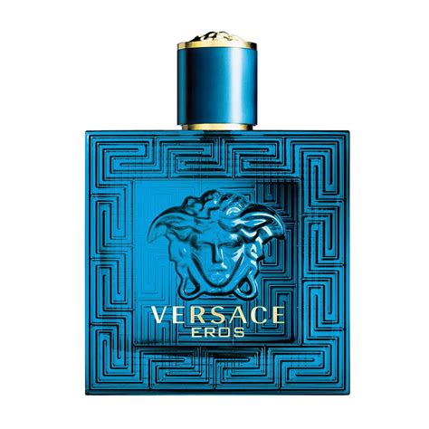 Ysl Y Le Parfum Vs Versace Eros – Perfume Nez.